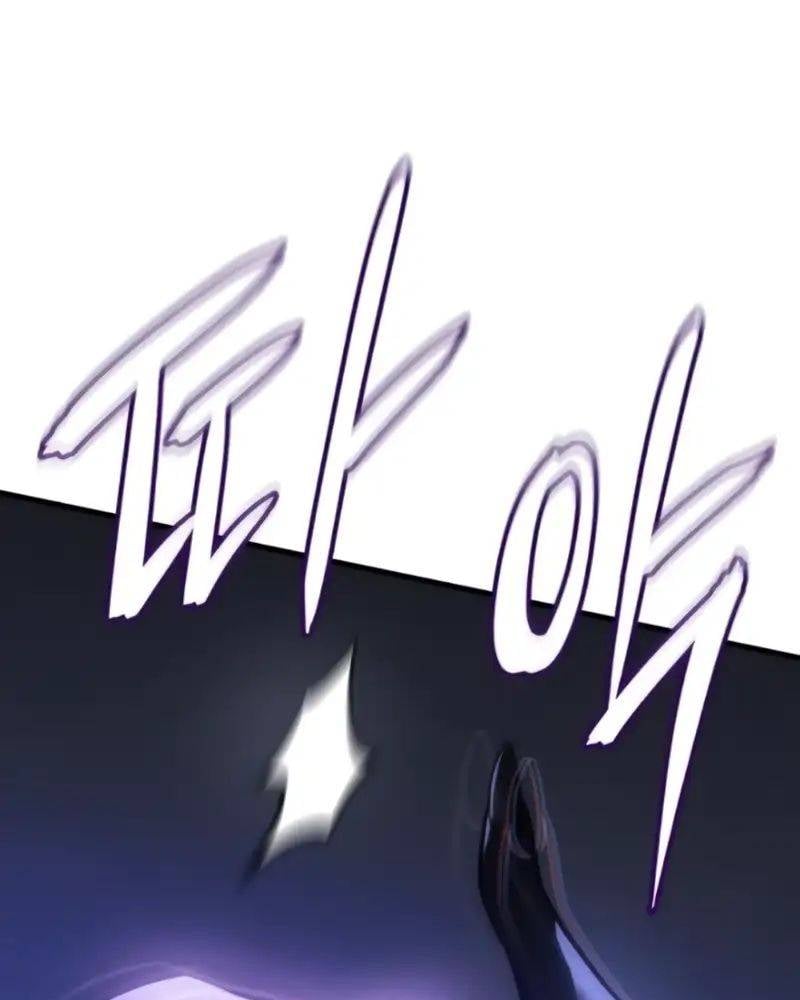 Hồi Quy Với Sức Mạnh Của Nhà Vua Chap 39 - Next Chap 40