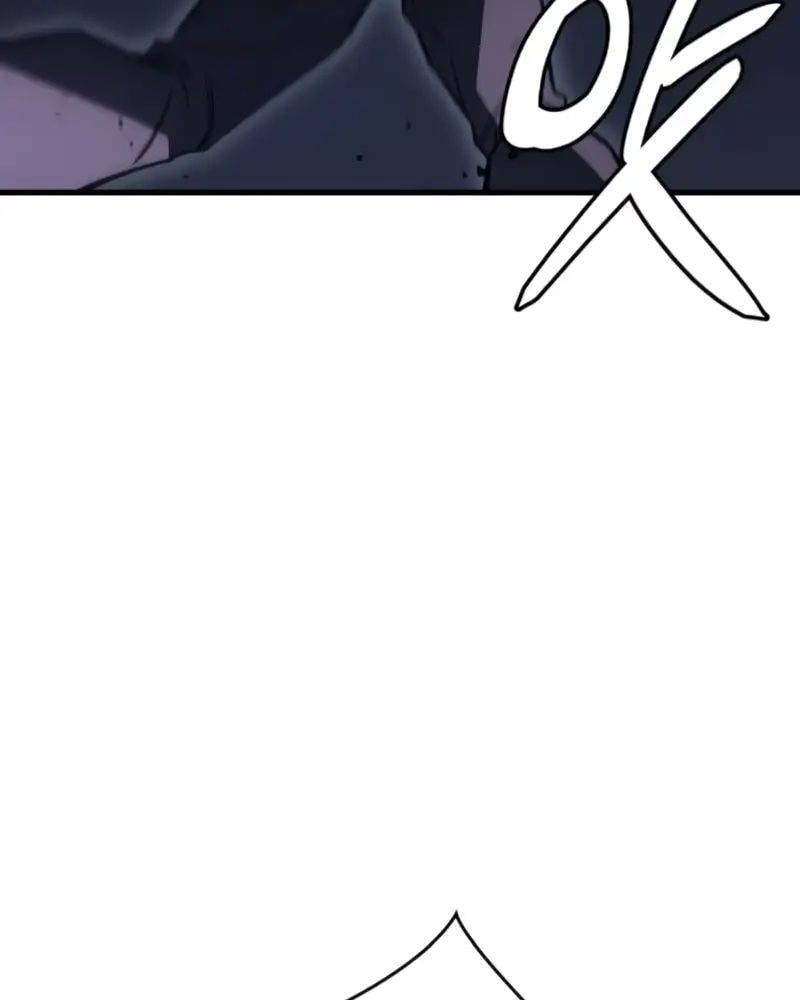 Hồi Quy Với Sức Mạnh Của Nhà Vua Chap 39 - Next Chap 40