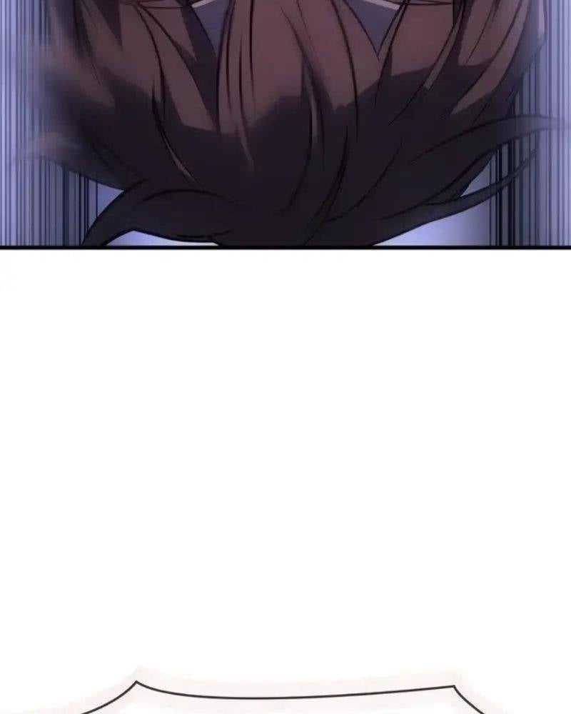 Hồi Quy Với Sức Mạnh Của Nhà Vua Chap 39 - Next Chap 40