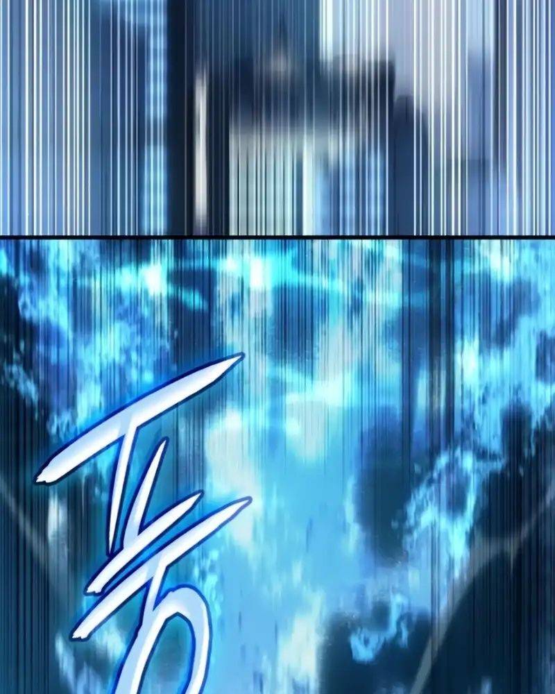 Hồi Quy Với Sức Mạnh Của Nhà Vua Chap 39 - Next Chap 40