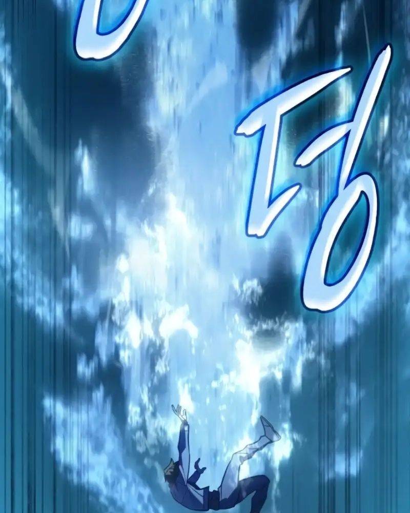 Hồi Quy Với Sức Mạnh Của Nhà Vua Chap 39 - Next Chap 40