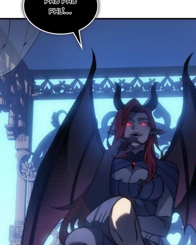 Hồi Quy Với Sức Mạnh Của Nhà Vua Chap 39 - Next Chap 40