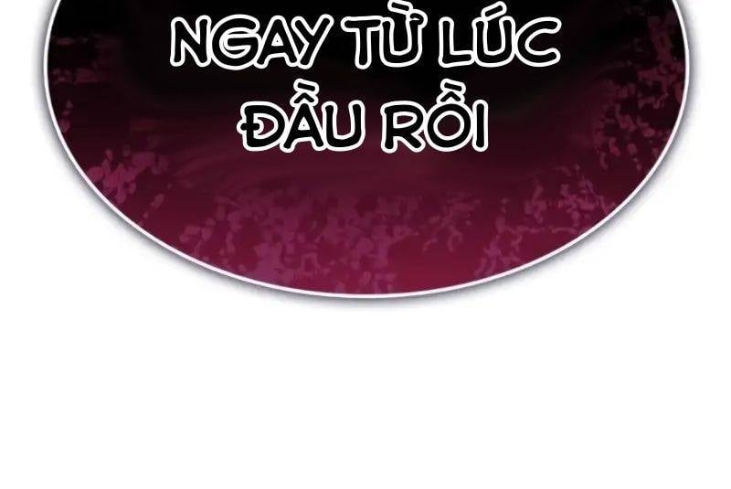 Hồi Quy Với Sức Mạnh Của Nhà Vua Chap 39 - Next Chap 40