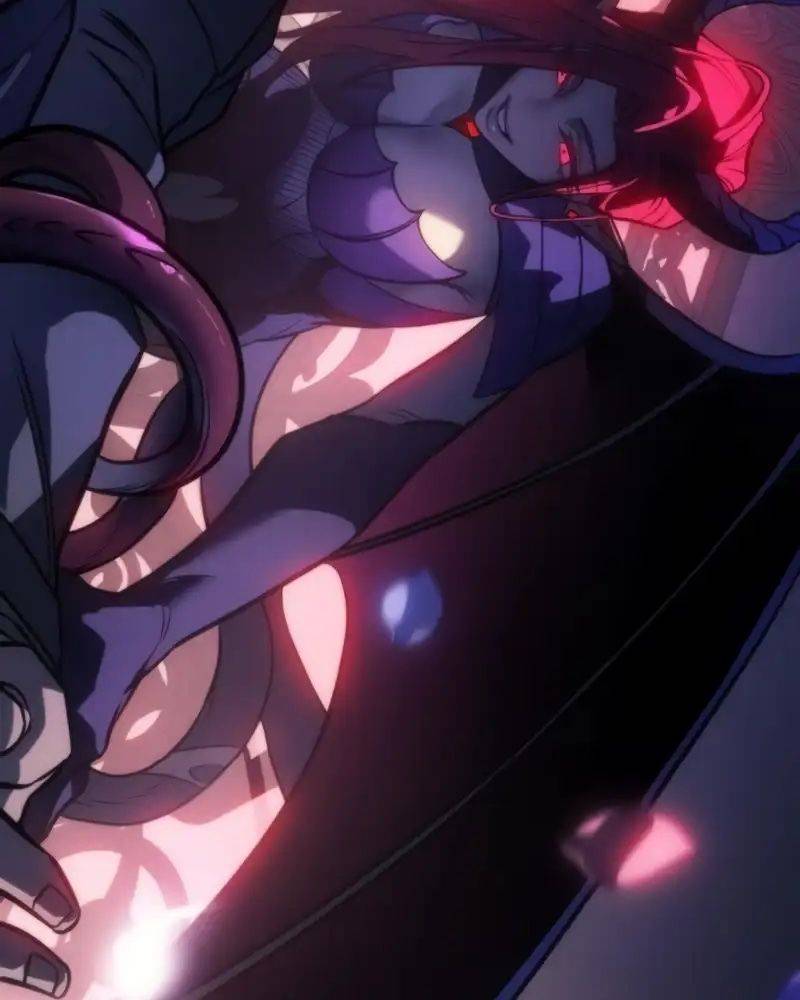 Hồi Quy Với Sức Mạnh Của Nhà Vua Chap 39 - Next Chap 40