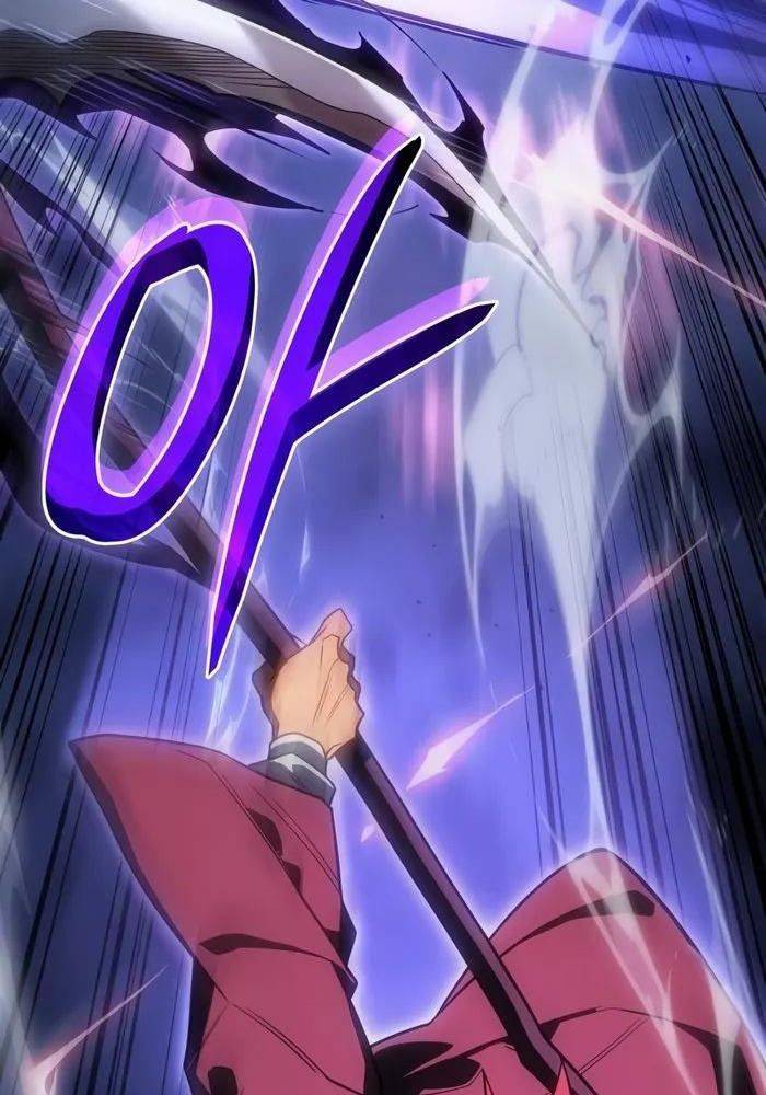 Hồi Quy Với Sức Mạnh Của Nhà Vua Chap 55 - Next Chap 56