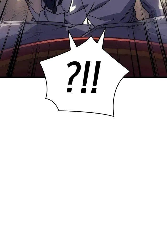 Hồi Quy Với Sức Mạnh Của Nhà Vua Chap 55 - Next Chap 56