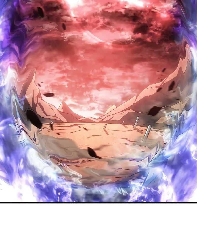 Hồi Quy Với Sức Mạnh Của Nhà Vua Chap 38 - Next Chap 39