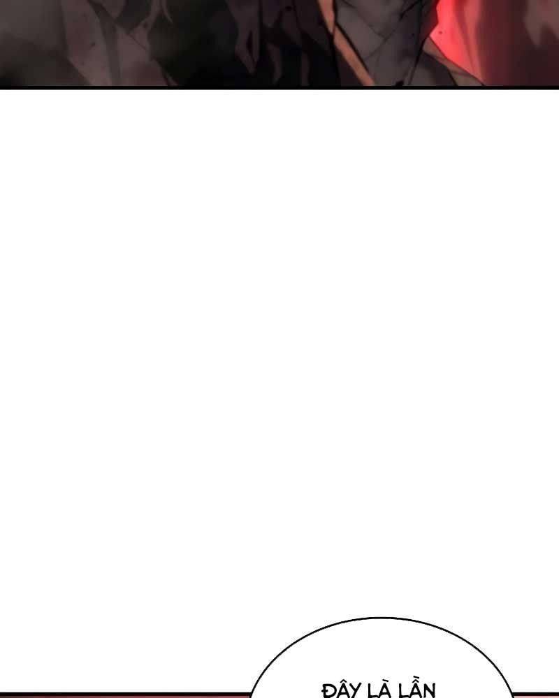 Hồi Quy Với Sức Mạnh Của Nhà Vua Chap 38 - Next Chap 39