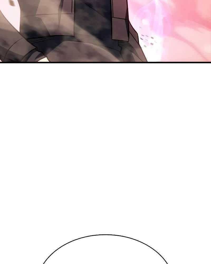 Hồi Quy Với Sức Mạnh Của Nhà Vua Chap 38 - Next Chap 39