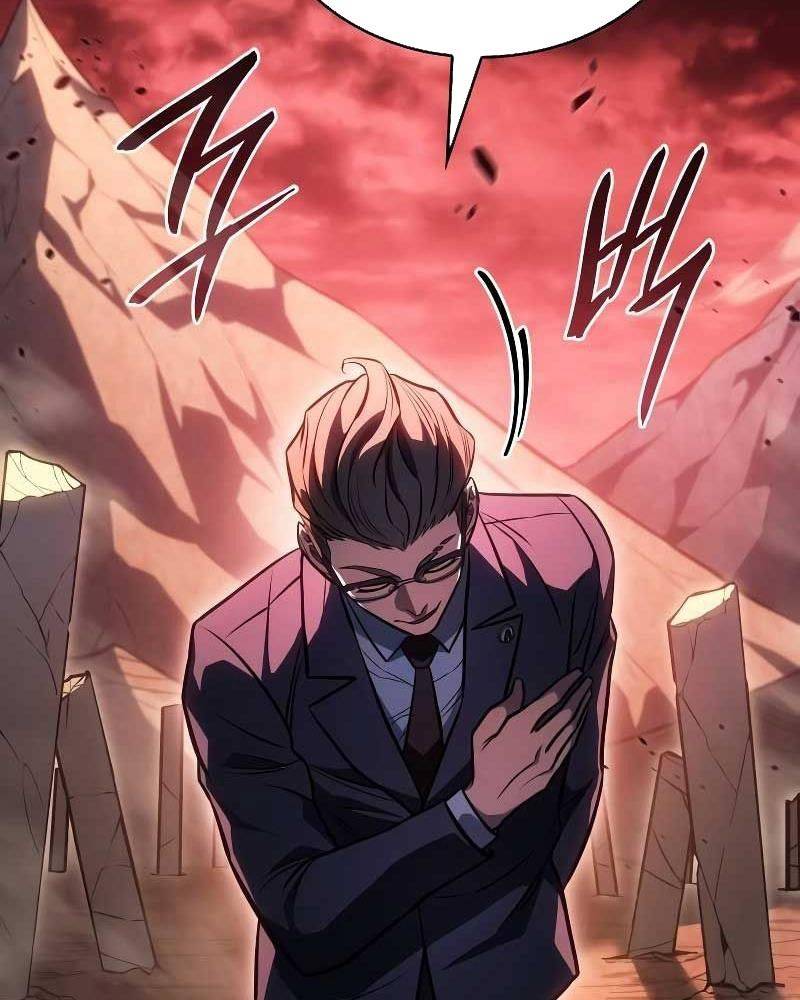 Hồi Quy Với Sức Mạnh Của Nhà Vua Chap 38 - Next Chap 39