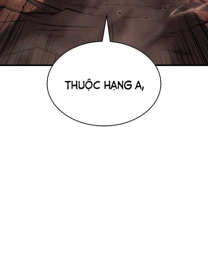 Hồi Quy Với Sức Mạnh Của Nhà Vua Chap 38 - Next Chap 39