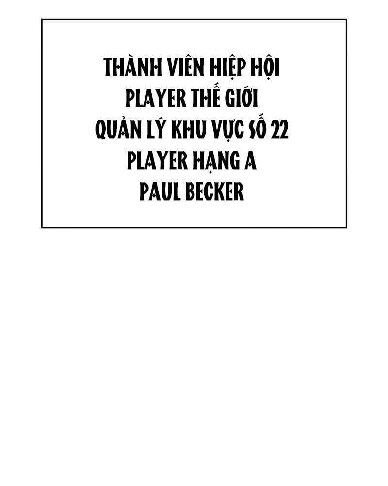 Hồi Quy Với Sức Mạnh Của Nhà Vua Chap 38 - Next Chap 39