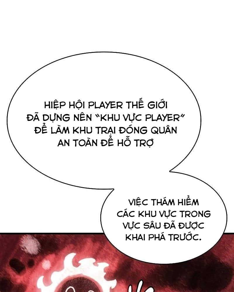 Hồi Quy Với Sức Mạnh Của Nhà Vua Chap 38 - Next Chap 39