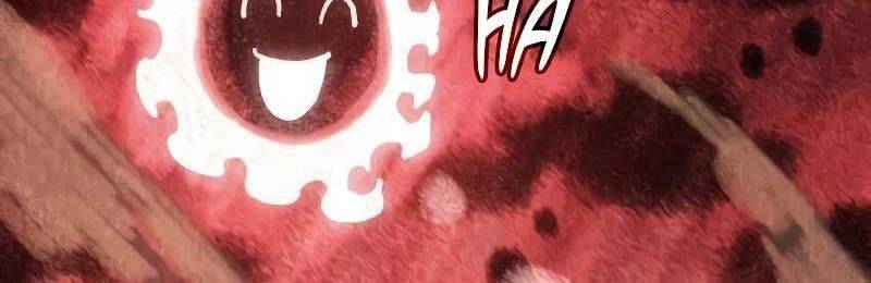 Hồi Quy Với Sức Mạnh Của Nhà Vua Chap 38 - Next Chap 39