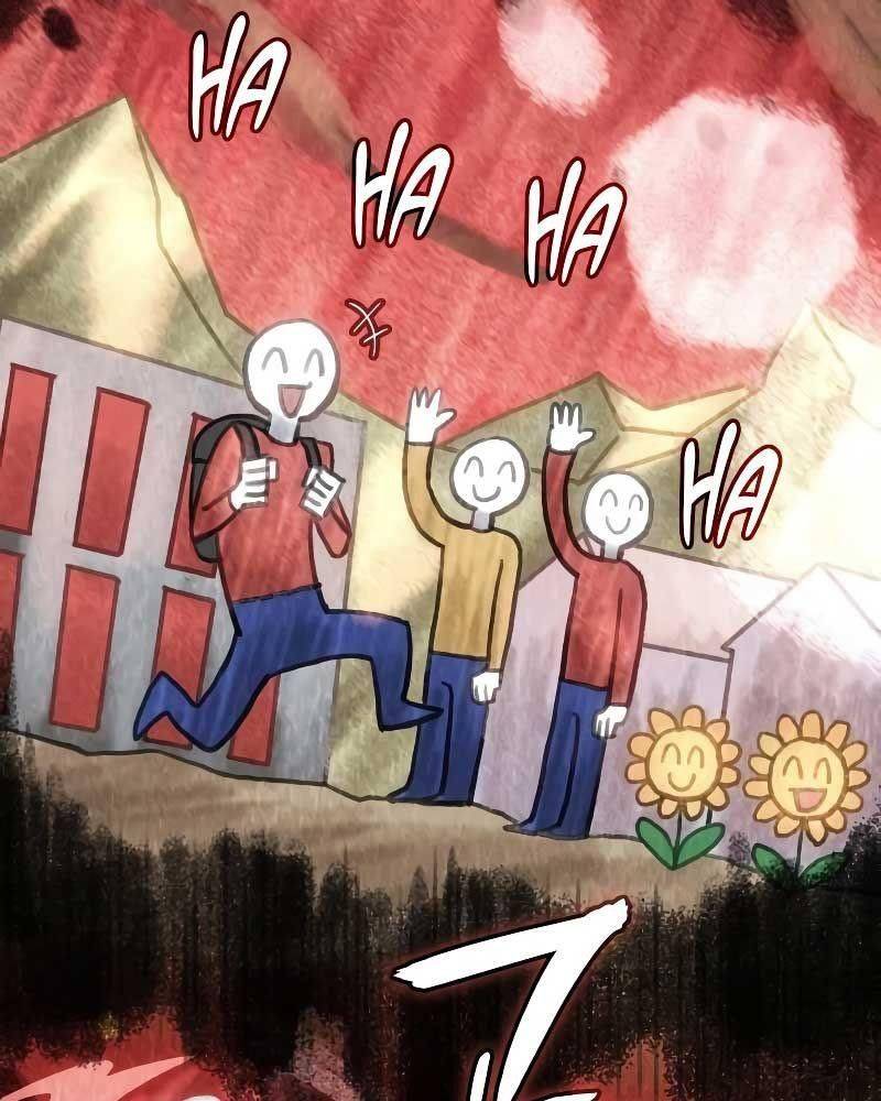 Hồi Quy Với Sức Mạnh Của Nhà Vua Chap 38 - Next Chap 39