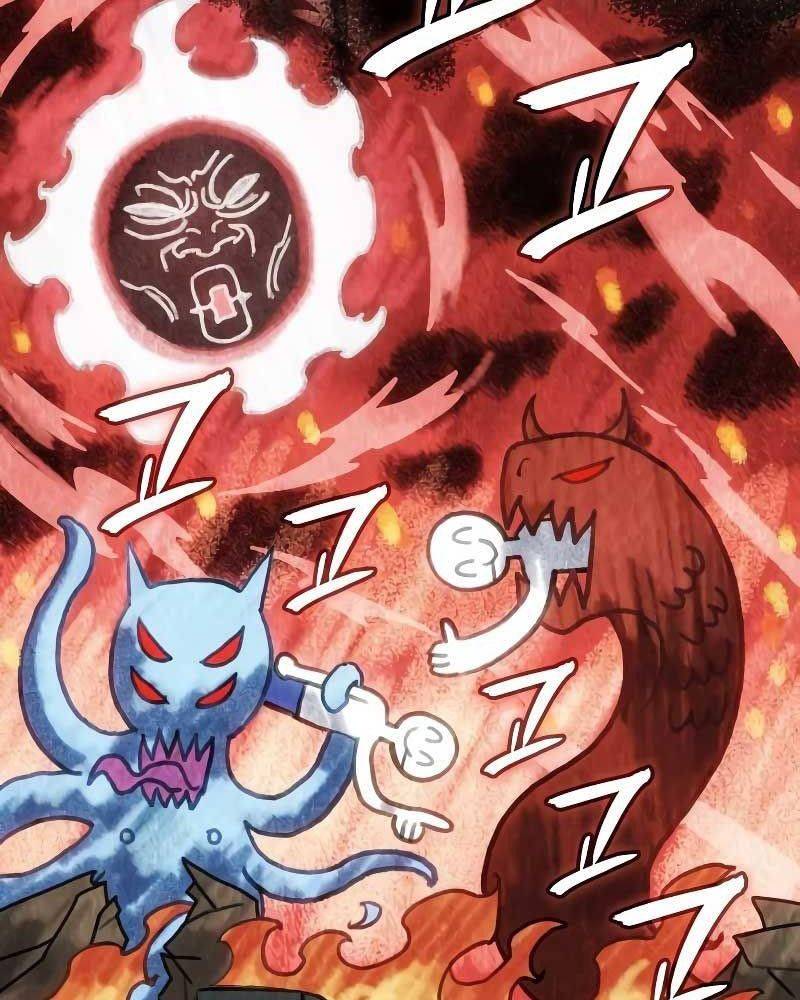 Hồi Quy Với Sức Mạnh Của Nhà Vua Chap 38 - Next Chap 39