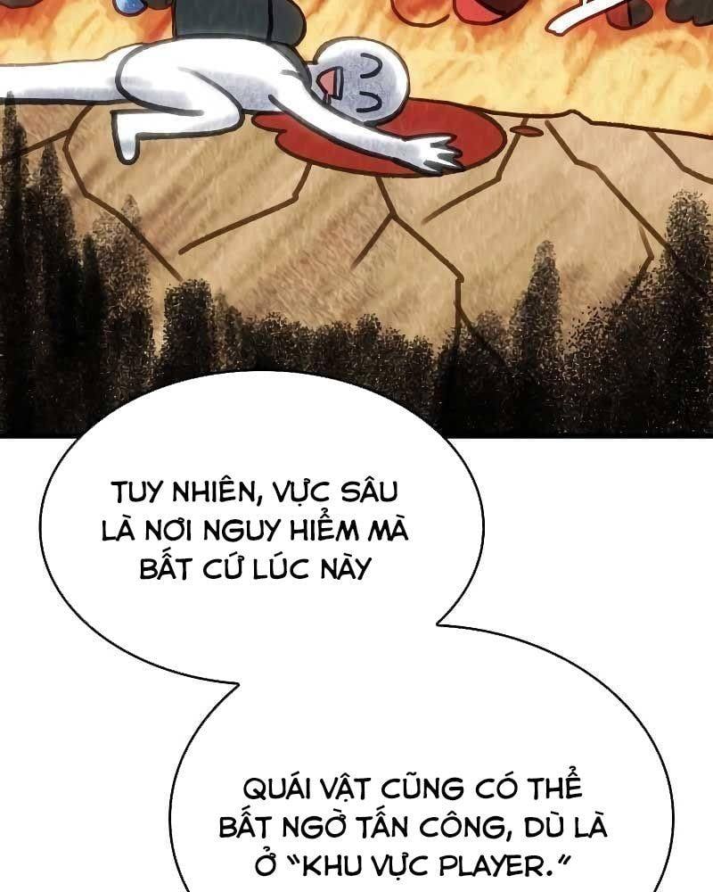 Hồi Quy Với Sức Mạnh Của Nhà Vua Chap 38 - Next Chap 39