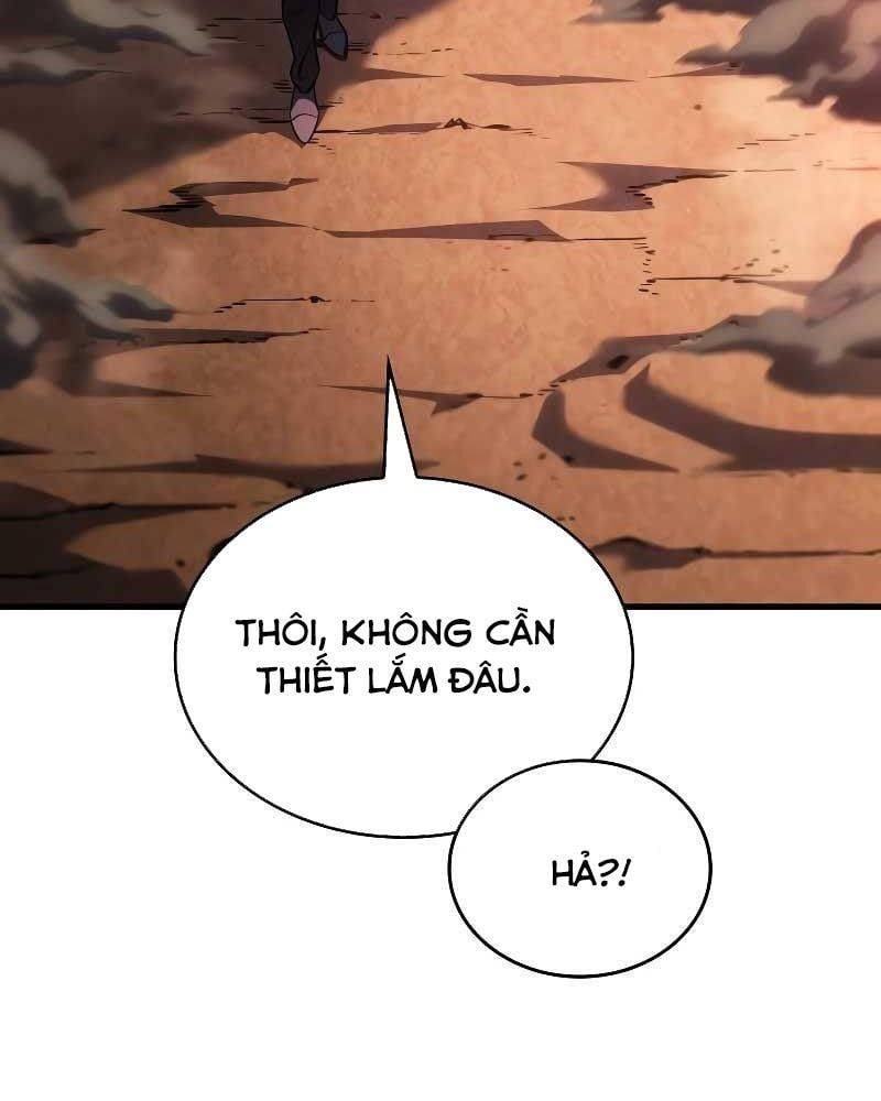 Hồi Quy Với Sức Mạnh Của Nhà Vua Chap 38 - Next Chap 39