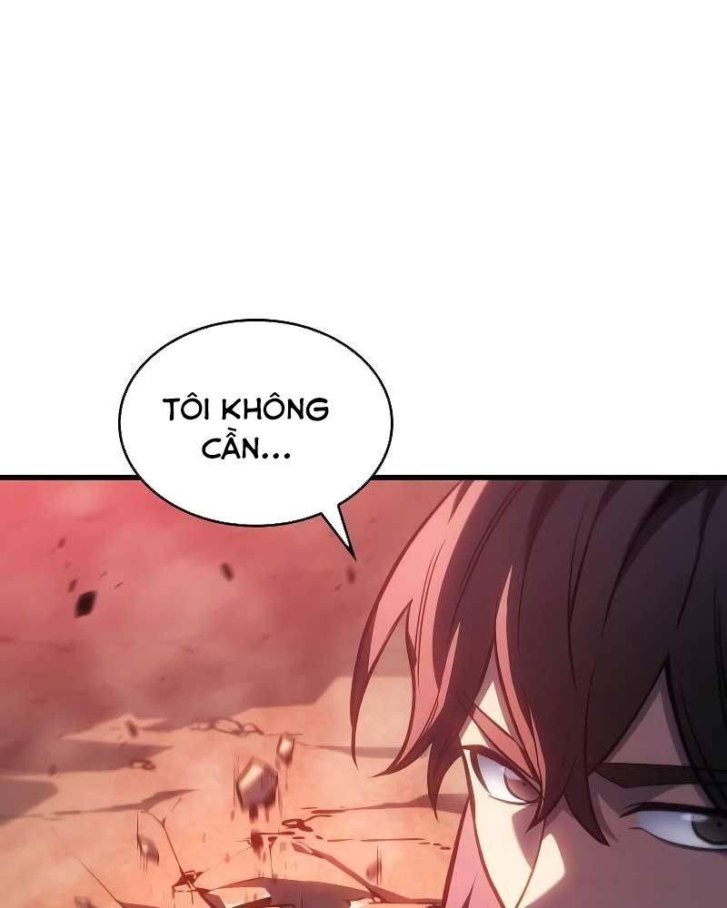 Hồi Quy Với Sức Mạnh Của Nhà Vua Chap 38 - Next Chap 39