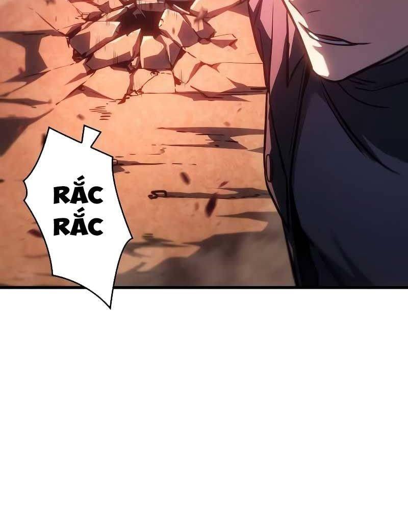 Hồi Quy Với Sức Mạnh Của Nhà Vua Chap 38 - Next Chap 39