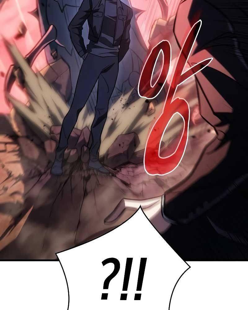 Hồi Quy Với Sức Mạnh Của Nhà Vua Chap 38 - Next Chap 39