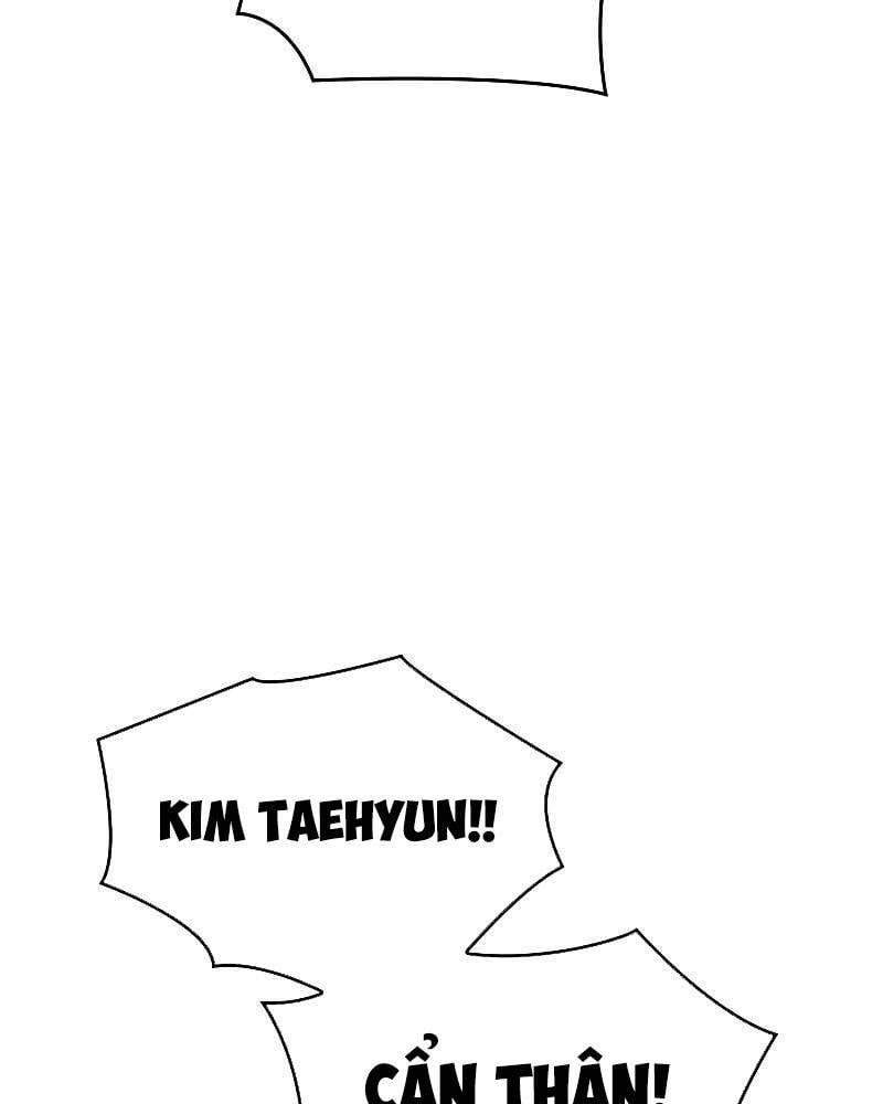 Hồi Quy Với Sức Mạnh Của Nhà Vua Chap 38 - Next Chap 39