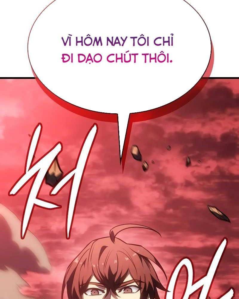 Hồi Quy Với Sức Mạnh Của Nhà Vua Chap 38 - Next Chap 39