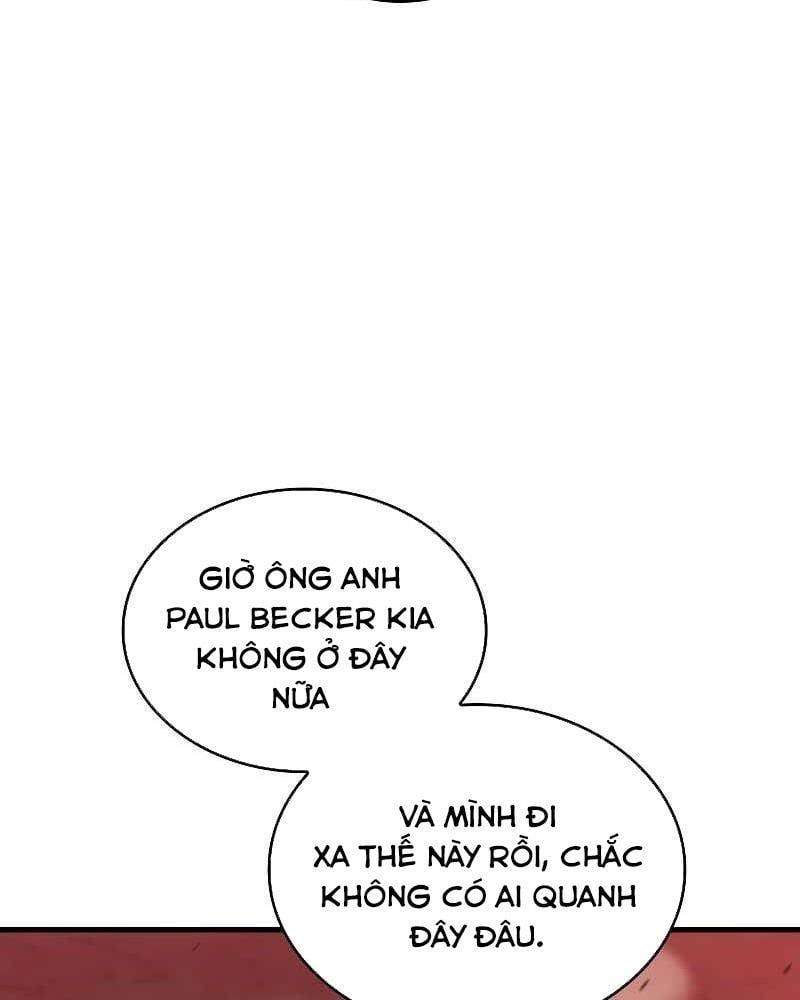 Hồi Quy Với Sức Mạnh Của Nhà Vua Chap 38 - Next Chap 39