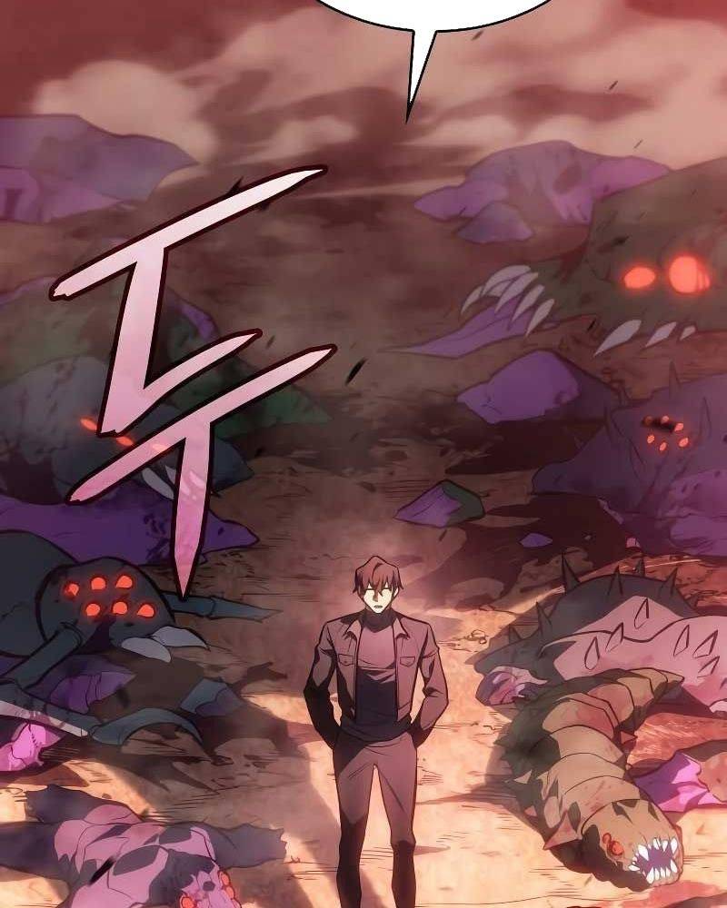 Hồi Quy Với Sức Mạnh Của Nhà Vua Chap 38 - Next Chap 39