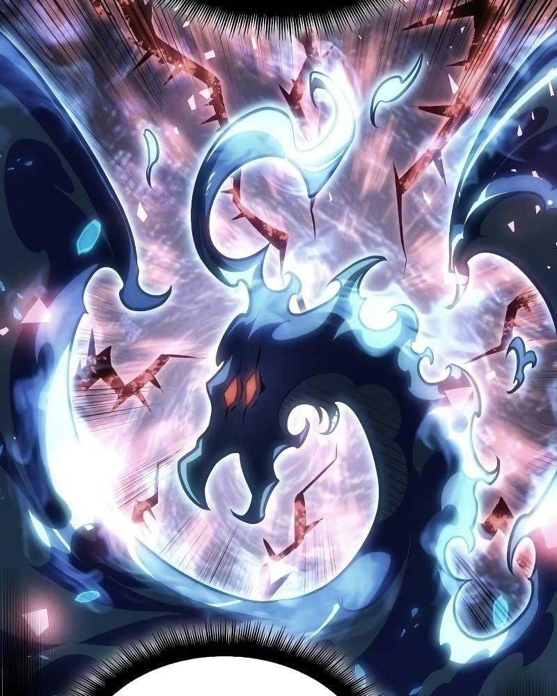 Hồi Quy Với Sức Mạnh Của Nhà Vua Chap 38 - Next Chap 39