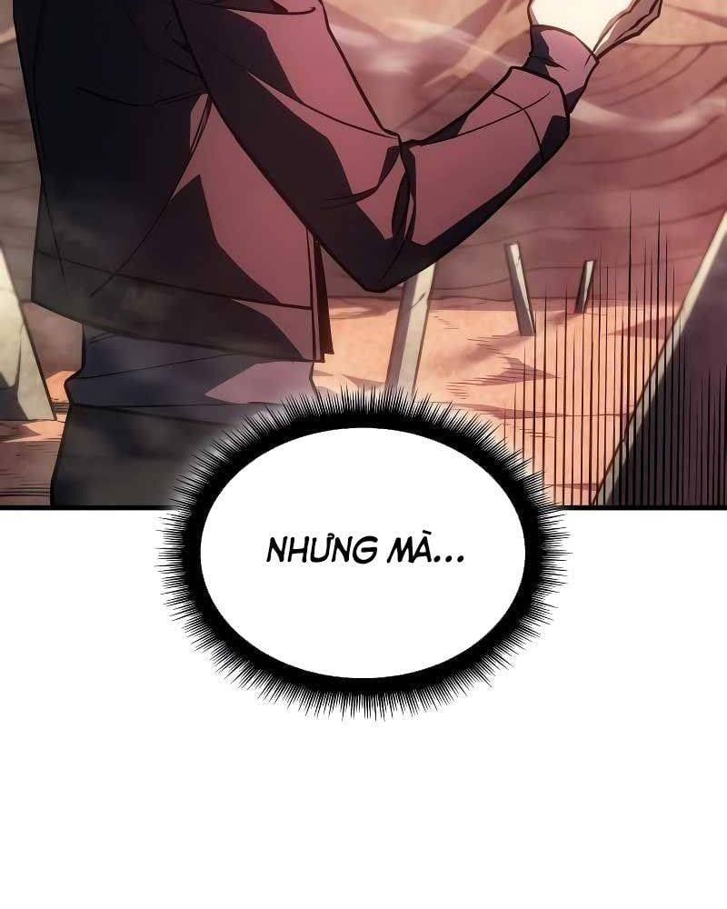 Hồi Quy Với Sức Mạnh Của Nhà Vua Chap 38 - Next Chap 39