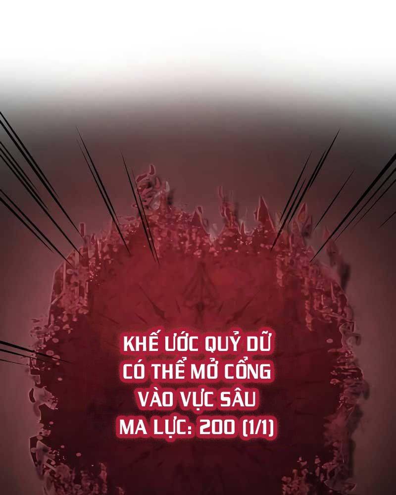 Hồi Quy Với Sức Mạnh Của Nhà Vua Chap 38 - Next Chap 39