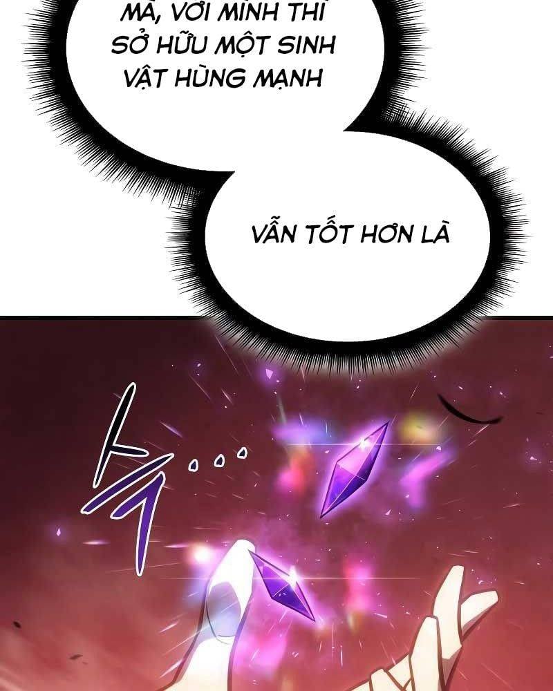 Hồi Quy Với Sức Mạnh Của Nhà Vua Chap 38 - Next Chap 39