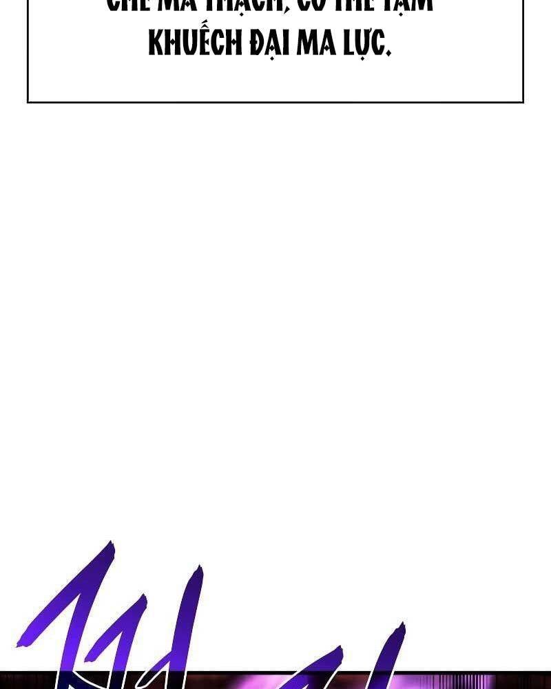 Hồi Quy Với Sức Mạnh Của Nhà Vua Chap 38 - Next Chap 39