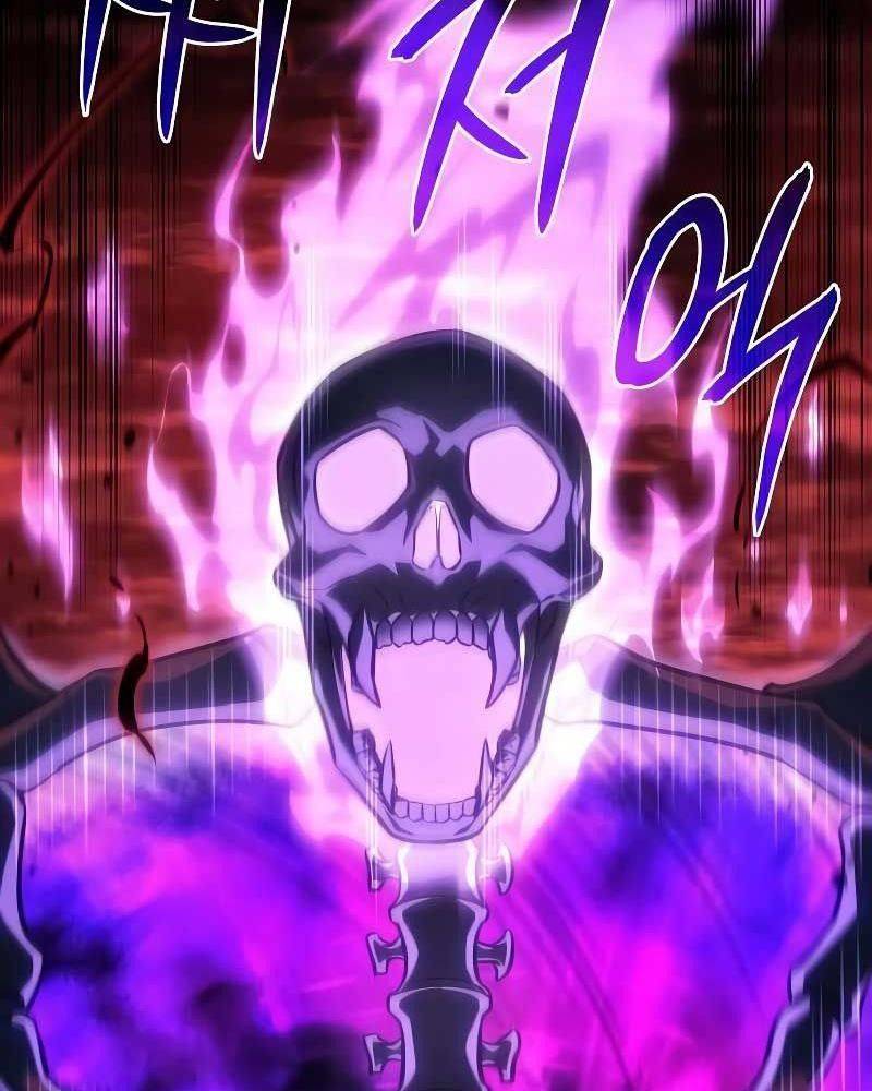 Hồi Quy Với Sức Mạnh Của Nhà Vua Chap 38 - Next Chap 39