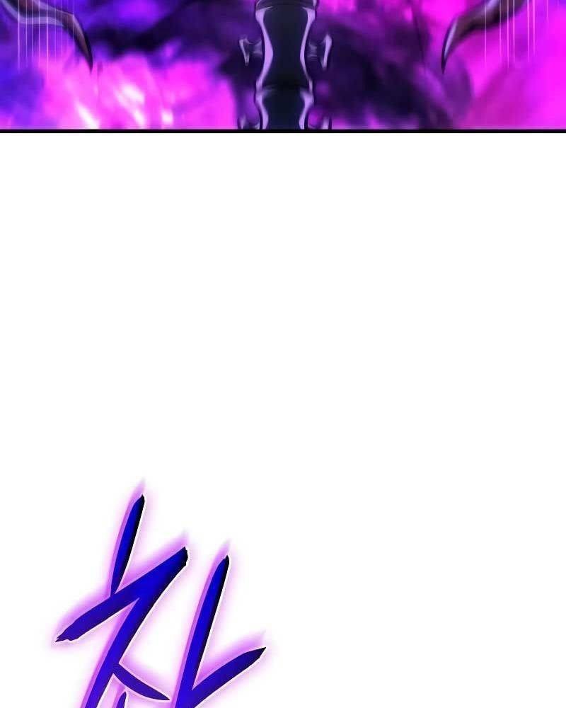 Hồi Quy Với Sức Mạnh Của Nhà Vua Chap 38 - Next Chap 39