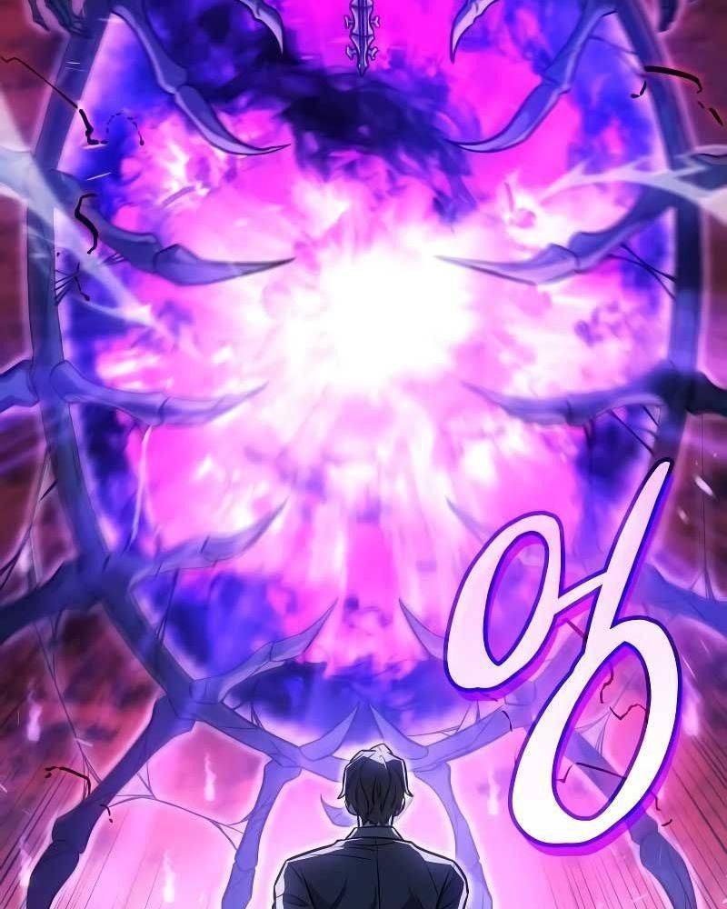 Hồi Quy Với Sức Mạnh Của Nhà Vua Chap 38 - Next Chap 39