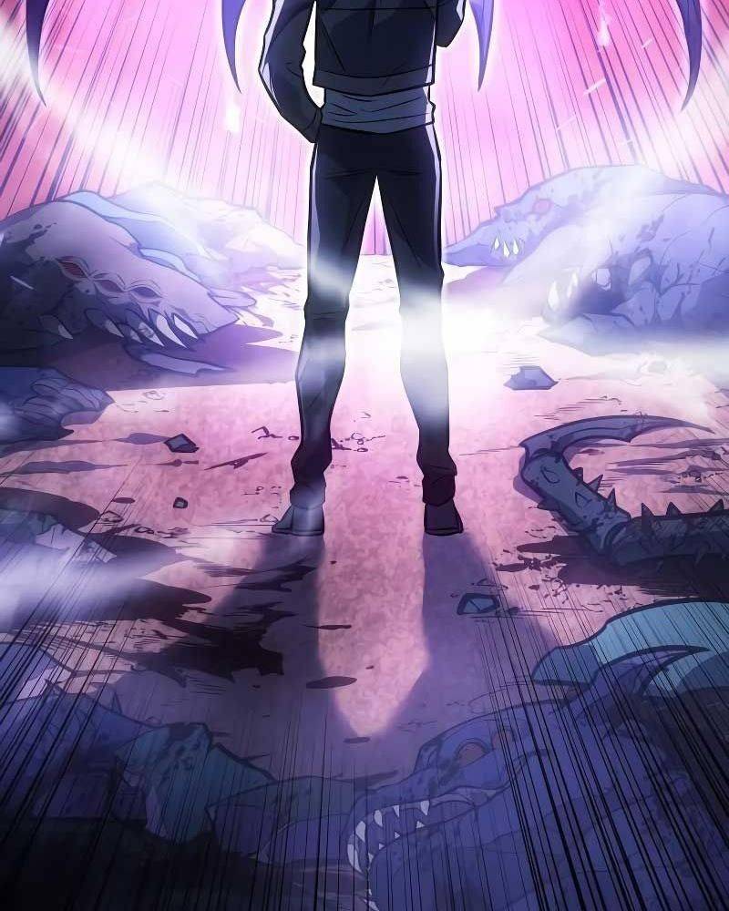 Hồi Quy Với Sức Mạnh Của Nhà Vua Chap 38 - Next Chap 39