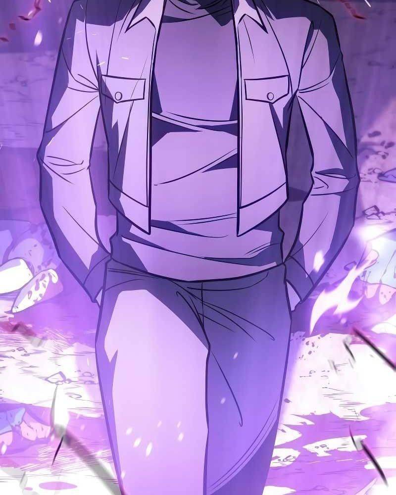 Hồi Quy Với Sức Mạnh Của Nhà Vua Chap 38 - Next Chap 39