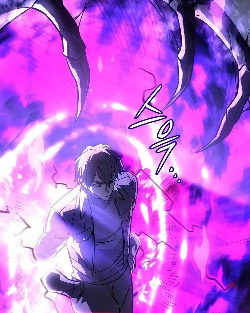 Hồi Quy Với Sức Mạnh Của Nhà Vua Chap 38 - Next Chap 39