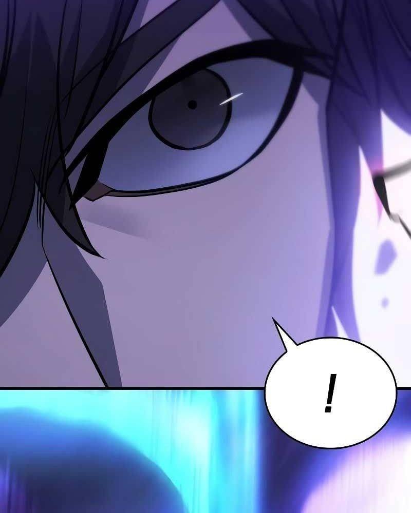 Hồi Quy Với Sức Mạnh Của Nhà Vua Chap 38 - Next Chap 39