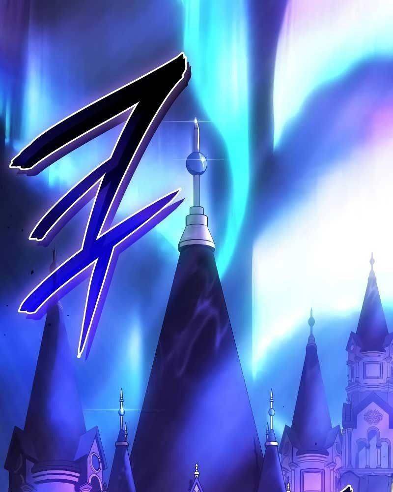 Hồi Quy Với Sức Mạnh Của Nhà Vua Chap 38 - Next Chap 39