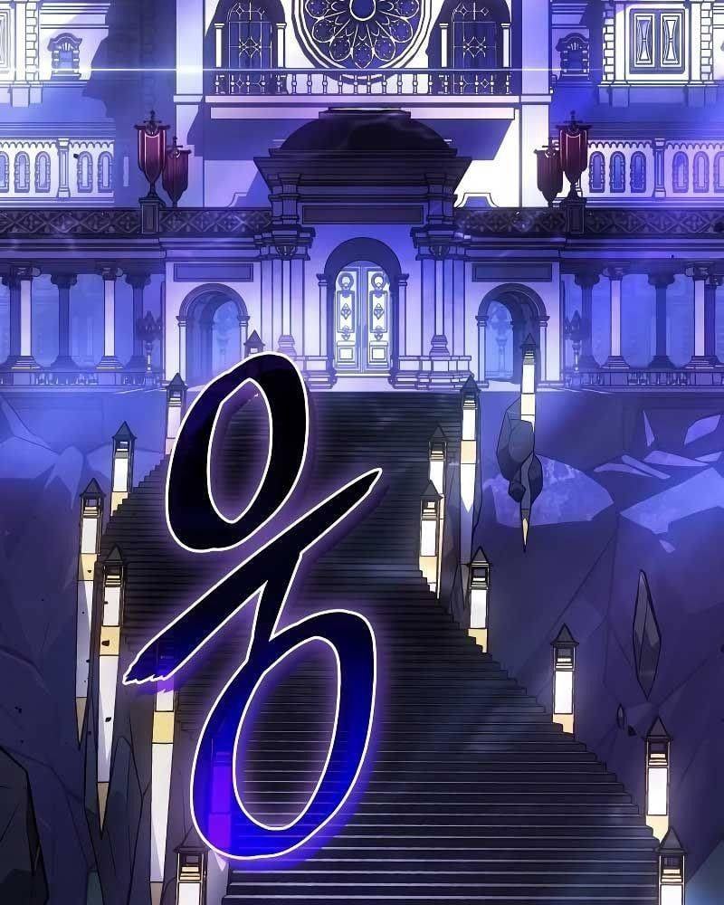 Hồi Quy Với Sức Mạnh Của Nhà Vua Chap 38 - Next Chap 39