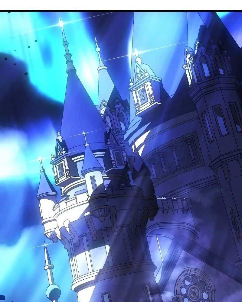 Hồi Quy Với Sức Mạnh Của Nhà Vua Chap 38 - Next Chap 39