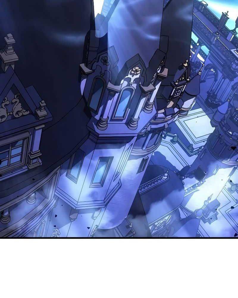 Hồi Quy Với Sức Mạnh Của Nhà Vua Chap 38 - Next Chap 39