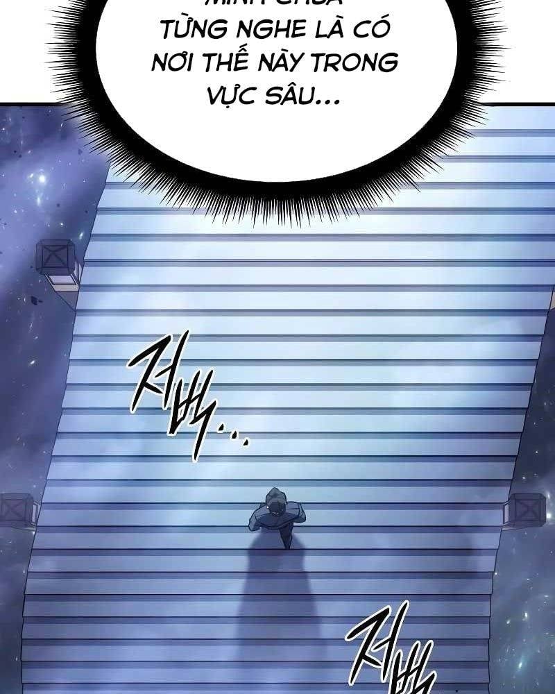 Hồi Quy Với Sức Mạnh Của Nhà Vua Chap 38 - Next Chap 39