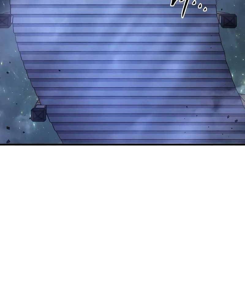 Hồi Quy Với Sức Mạnh Của Nhà Vua Chap 38 - Next Chap 39