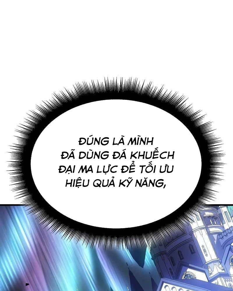 Hồi Quy Với Sức Mạnh Của Nhà Vua Chap 38 - Next Chap 39