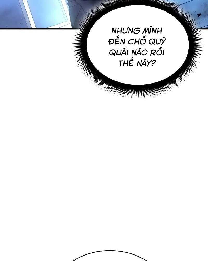 Hồi Quy Với Sức Mạnh Của Nhà Vua Chap 38 - Next Chap 39