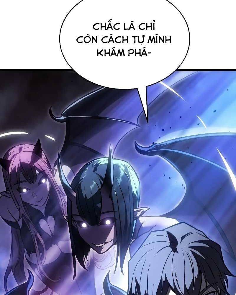 Hồi Quy Với Sức Mạnh Của Nhà Vua Chap 38 - Next Chap 39